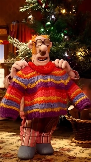 𝓜𝓲𝓛.𝓛𝓲 💞 on Instagram: "🥹🥰 🎥 Shaun the Sheep, tv series, 2007-2020 ↘️Disclaimer: Clips used under fair use for commentary, parody, and entertainment purposes. No copyright infringement intended. #movie #tvseries #cartoons #cartoonfunny #funny #comedy #adventures #humor #fantasy #family"