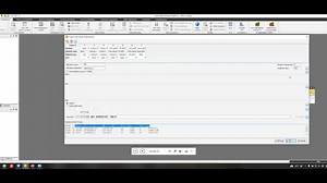 实用petrel一体化教程之1-1开场白与井头文件输入