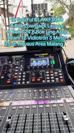 Nego Langsung DM 🤙🏻#fyppppppppppppppppppppppp #lewatberandafyp #berandafyp @SOUND NGALAM STORY @SOUND SYSTEM BATTLE @soundbalapmalangselatan