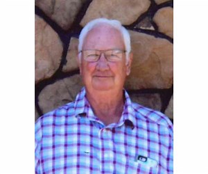 Thomas Charles Mize Obituary (2025) - Beebe, AR - Smith Family Funeral Homes - Westbrook