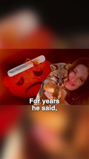 The Tragic Case Linked To A Viral Reddit Post