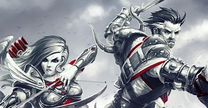 Revelan la Enhanced Edition de Divinity: Original Sin | LevelUp