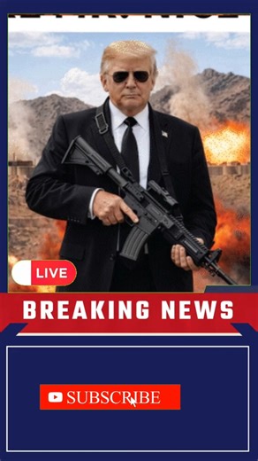 Breaking News USA Today 🇺🇸 | Trump Warns Iran + Putin Steps In | Top 3 Headlines 2026