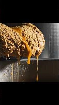 How Factories Make Pure Ginger Oil | Ginger Processing Industry | Essential Oil Manufacturing