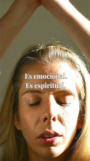 Antes de seguir… necesitas escuchar esto