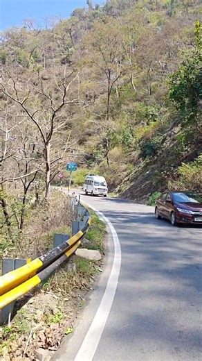 Dhanuli 💓 Love Song Jo Sabko Pasand Aayega #uttarakhand #shortsfeed #travel