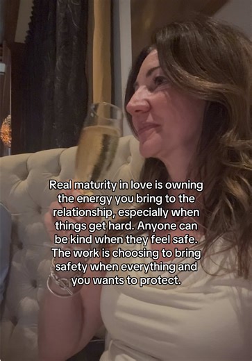 Mastering Emotional Regulation in Relationships