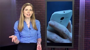 Moto X always-on voice commands revealed - Video