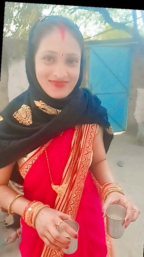 Jekara par bharosh bade | Chhaya Kumari