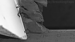 Getting A Close-Up View Of Chip Formation With An SEM