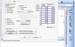 PRO_II Basic Procedures