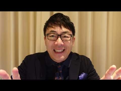 中国経済ガチカウントダウン！習近平さま、同盟国のイランが攻撃されてます！助けに行かなくていいの？中国、イランにホルムズ海峡封鎖の解除を求める。湾岸諸国攻撃も反対！｜上念司チャンネル ニュースの虎側