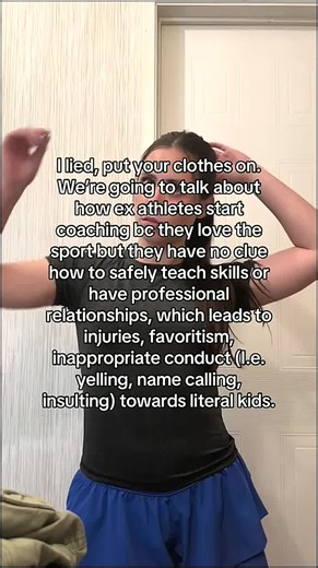 powerfull#cheerleader#cheerleading#allstarcheer#cheerteam#cheerlife#spiritcheer#cheerdance#cheerstunts#tijneyewear #tijnoutdoor