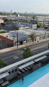 6.3K views · 20 reactions | A rare sighting of a BMW Alpina B6 Gran...