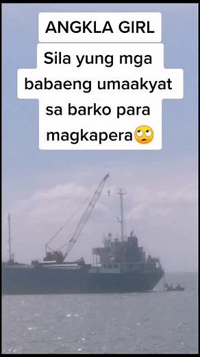 POV: MARITES BE LIKE #hahaha Curious lang ako🤔 Sorna agad😂 #glorieljereljm #foryoupage