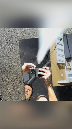 How this powder works as a liquid thickener