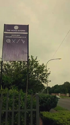 Visit Our Yarn Store for Crochet and Knitting Essentials