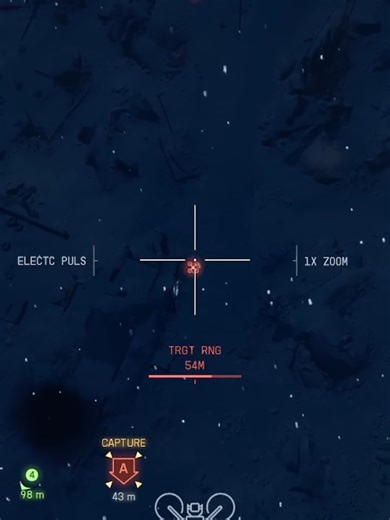 GET THIS NOW BEFORE IT'S TOO LATE! #battlefield6 #battlefield #bf6 #bf | battlefield