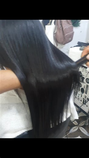 Videos de stilos lady barbers (@gaby.peluqueria) con “sonido original - stilos lady barbers”