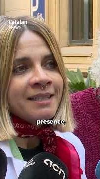 Barcelona's Hospital Clínic launches first trans healthcare guide