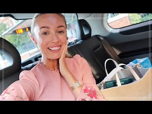 GETTING BRACES AGAIN // Fashion Mumblr Vlogs