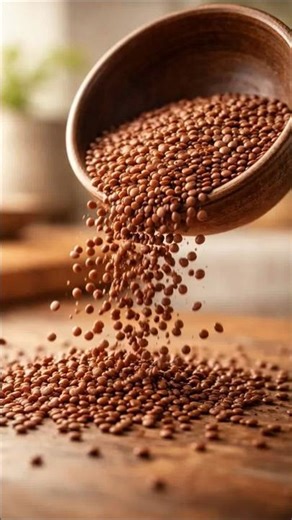 kulthi ki daal #horsegram#kulthidal#KulthiKiDaal