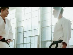 What is BETTER BOXING, JIU-JITSU or MMA? Which one should you practice and which is the best option?