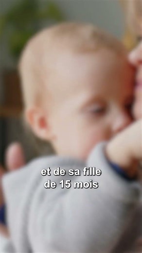 An investigation has been opened following the disappearance of a mother and her baby in Loire-At...