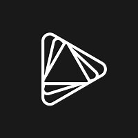 Alloy | LinkedIn