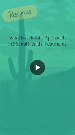 🌿 Discover Holistic Paths to Healing Your Mind Body Mental health isn’t one-size-fits-all — and a holistic approach can open the door to deeper, more personalized healing. Here are a few… | Anew Treatment Center