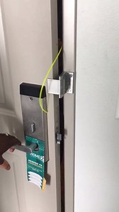 6.3M views · 1.9K reactions | From our pal John! Clever! Oh, and...