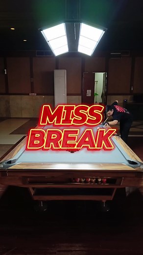 Indo Billiard on TikTok