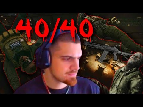 Weekly Task: DESTRUCTION