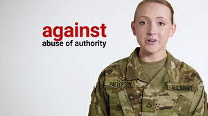 The Army's SHARP Program is an integrated, proactive effort by the Army to end sexual harassment and sexual assault within its ranks. It promotes cultural change across the Army with a vision toward a culture of discipline and respect in which Soldiers and Army Civilian employees intervene in sexual harassment and sexual assault to protect one another. For more information, visit: https://home.army.mil/campbell/index.php/SHARP Fort Campbell's (SHARP) 24/7 Hotline (270) 498-4319. DoD Safe Help Li