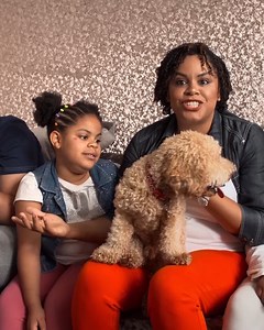 Why does this dog run like he’s chasing freedom? 🏃‍♂️ #dogsbehavingverybadly #dogs #dogtrainingtips | Dogs Behaving Very Badly