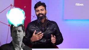 AI Agents Explained: How They Work, Future Potential, and Key Differences from Current AI Models