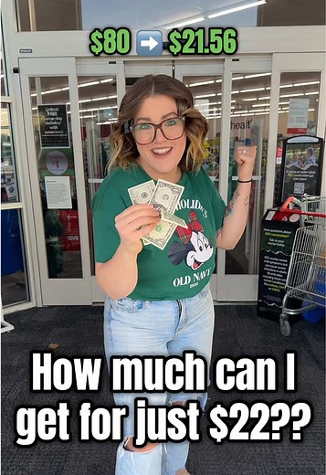 Maximize Savings at CVS: Score Deals Under $22