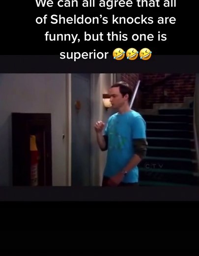 Love penny and sheldon friendship 🤣 #bigbangtheory #sheldoncooper #sitcom #netflixx #comedy #fyp #foryou