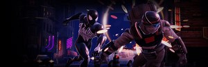 MARVEL Strike Force – Update 6.4.0 Release Notes Features New Heroes, Events and Balance Adjustments | BlueStacks