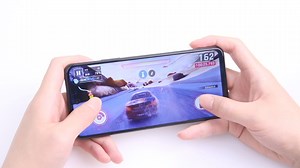 📱 Sleek body design 🔋 Massive 5000mAh battery for all-day power 📸 48MP main camera stunning portrait selfies 🌟 6.79-inch display with a smooth 90Hz refresh rate Experience style and performance with the coolpad CP12s. Watch our unboxing video now to see it in action! | Coolpad