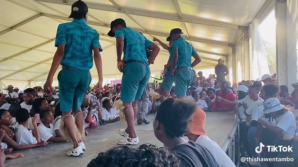 Izolo Estcourt syabonga uthando❤️🙏🏻