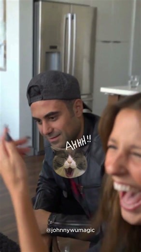 Mind-Blowing Magic Trick Revealed: Watch the X Mysteriously Appear on My Hand! #magictrick