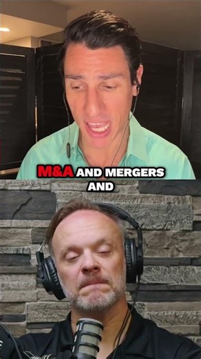 No One Complains About Podcasts 🎧 Why Audio Still Wins #podcastmarketing #brandbuilding