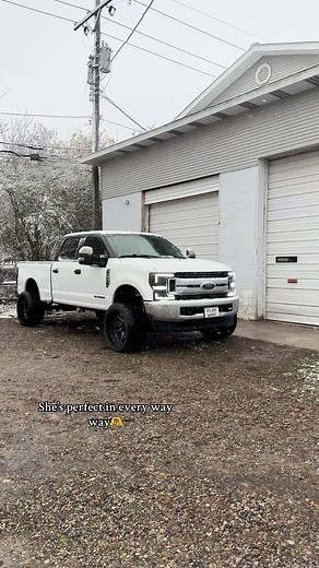 @😶‍🌫️ the best girlfriend❤️ #gf #lockin #perfect #her #fyp