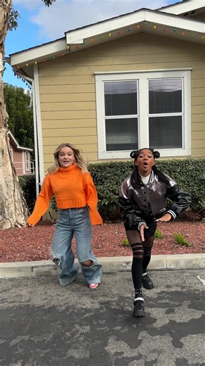 send this to a friend who needs a little pick-me-up 🧡 | Nickelodeon