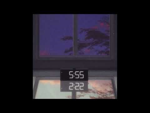 "First Class" | Guitar Type Beat | Trap Type Beat | Melodic Type Beat 2025