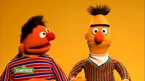 Sesamstraße - wann und wo? | Sesamstraße