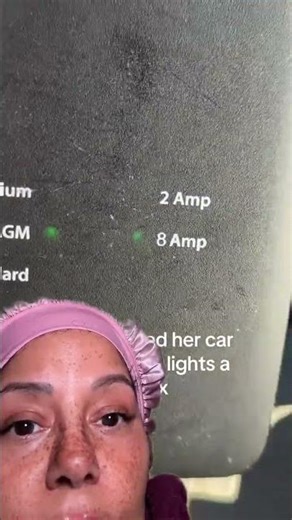 Some Things You Just Can’t Unsee