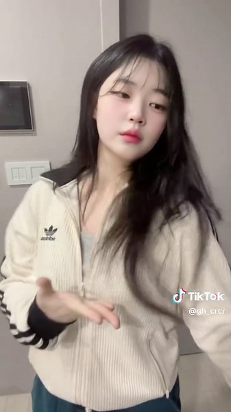 추천 계정