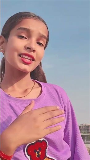 😆😁